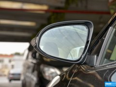 凯美瑞 2015款 2.0G 自动 豪华版