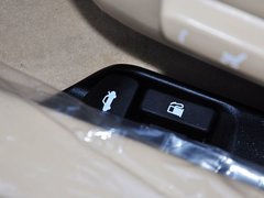凯美瑞 2015款 2.5HG CVT 豪华导航版
