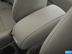 远景 2015款 1.5L 手动 精英型