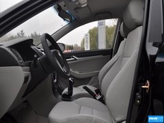 远景 2015款 1.5L 手动 精英型