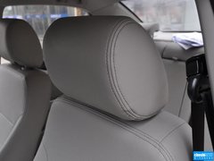远景 2015款 1.5L 手动 精英型