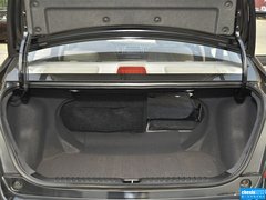 远景 2015款 1.5L 手动 精英型