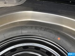 远景 2015款 1.5L 手动 精英型