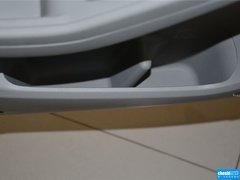 远景 2015款 1.5L 手动 精英型