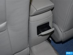 远景 2015款 1.5L 手动 精英型