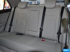 远景 2015款 1.5L 手动 精英型