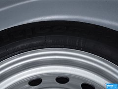远景 2015款 1.5L 手动 精英型