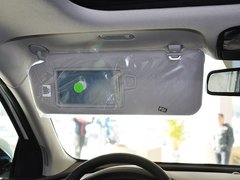 索兰托 2015款 索兰托L 2.4L GDI 汽油4WD精英版 5座 国V