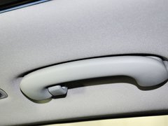 索兰托 2015款 索兰托L 2.4L GDI 汽油4WD精英版 5座 国V