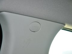 索兰托 2015款 索兰托L 2.4L GDI 汽油4WD精英版 5座 国V