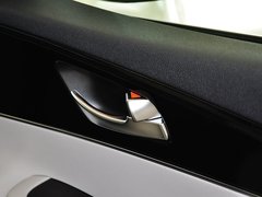 索兰托 2015款 索兰托L 2.4L GDI 汽油4WD精英版 5座 国V