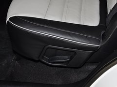 索兰托 2015款 索兰托L 2.4L GDI 汽油4WD精英版 5座 国V