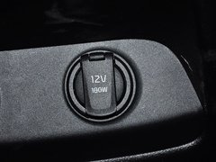 索兰托 2015款 索兰托L 2.4L GDI 汽油4WD精英版 5座 国V