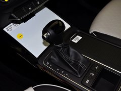 索兰托 2015款 索兰托L 2.4L GDI 汽油4WD精英版 5座 国V