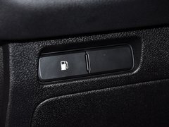 索兰托 2015款 索兰托L 2.4L GDI 汽油4WD精英版 5座 国V
