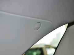 索兰托 2015款 索兰托L 2.4L GDI 汽油4WD精英版 5座 国V