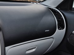 V3菱悦 2015款 1.5L 手动 风采版