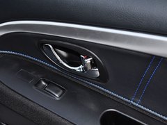 V3菱悦 2015款 1.5L 手动 风采版