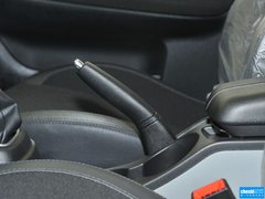 V3菱悦 2015款 1.5L 手动 风采版