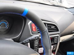 V3菱悦 2015款 1.5L 手动 风采版