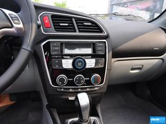 V3菱悦 2015款 1.5L 手动 风采版