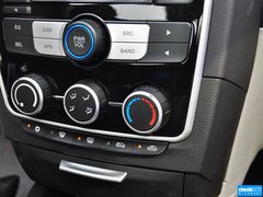 V3菱悦 2015款 1.5L 手动 风采版