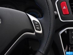 V3菱悦 2015款 1.5L 手动 风采版