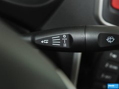V3菱悦 2015款 1.5L 手动 风采版