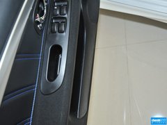 V3菱悦 2015款 1.5L 手动 风采版
