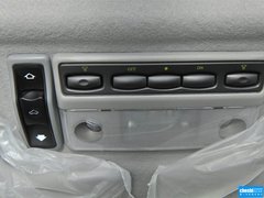 V3菱悦 2015款 1.5L 手动 风采版