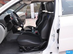 V3菱悦 2015款 1.5L 手动 风采版