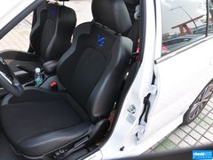 V3菱悦 2015款 1.5L 手动 风采版