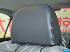 V3菱悦 2015款 1.5L 手动 风采版