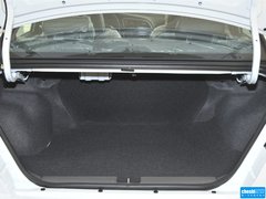 V3菱悦 2015款 1.5L 手动 风采版