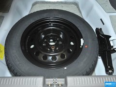 V3菱悦 2015款 1.5L 手动 风采版