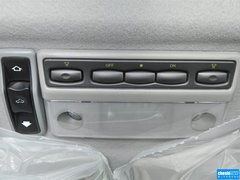 V3菱悦 2015款 1.5L 手动 风采版