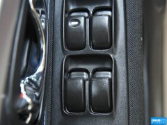 V3菱悦 2015款 1.5L 手动 风采版