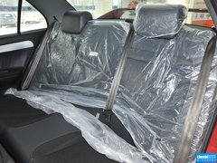 V3菱悦 2015款 1.5L 手动 风采版