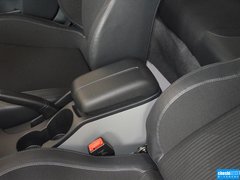 V3菱悦 2015款 1.5L 手动 风采版