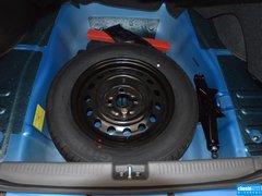 V3菱悦 2015款 1.5L 手动 风采版