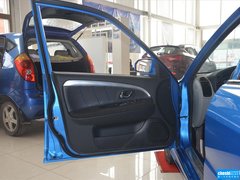 V3菱悦 2015款 1.5L 手动 风采版