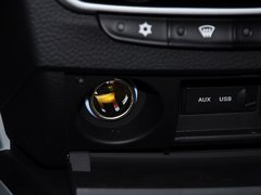 V3菱悦 2015款 1.5L 自动 幸福版