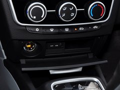 V3菱悦 2015款 1.5L 自动 幸福版
