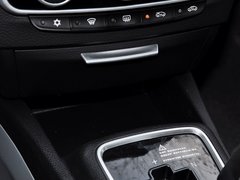 V3菱悦 2015款 1.5L 自动 幸福版