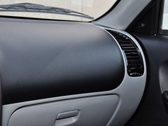 V3菱悦 2015款 1.5L 自动 幸福版