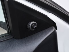 V3菱悦 2015款 1.5L 自动 幸福版