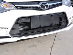 V3菱悦 2015款 1.5L 自动 幸福版