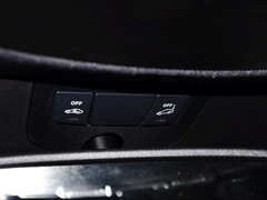 奔驰GLA级AMG 2015款 GLA 45 AMG 4MATIC 5座