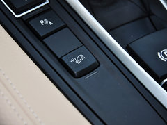 宝马X6 2015款 xDrive35i 豪华型