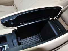 宝马X6 2015款 xDrive35i 豪华型
